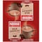 Nestle Milk Chocolate Hot Cocoa Mix .71 oz. Per Packet, PK360 PK360 00050000267910U - alternate 4